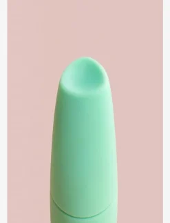 The Whisperer - Beauty