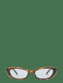 THE WHISPERER - Cat-Eye