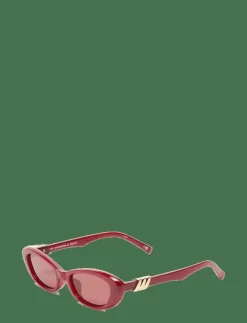 THE WHISPERER - Cat-Eye