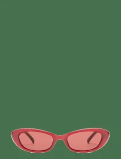 THE WHISPERER - Cat-Eye