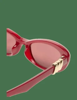 THE WHISPERER - Cat-Eye