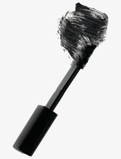 theBalm Nuit Mascara - Ögon