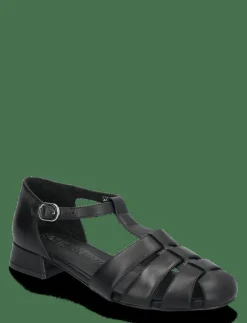 THERESASW SANDAL - Sandaler