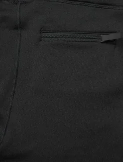 THERMATIDE PANT - Friluftsbyxor