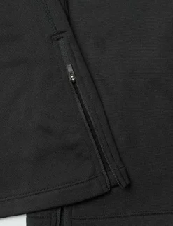 THERMATIDE PANT - Friluftsbyxor