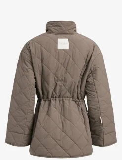 Thermo Classic Jacket Lyon - Jackor