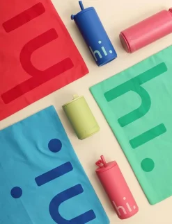 Thermo/Insulated Bottle Special Edition - Termosflaskor