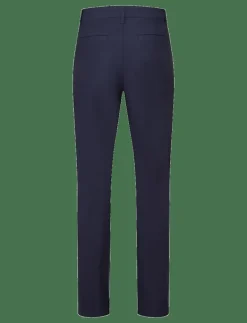 ThermoSeries Trouser - Golfbyxor