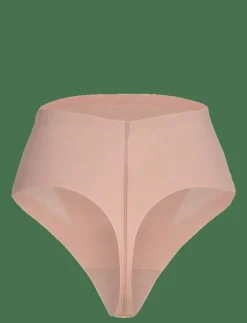 THONG - Shaping nederdelar
