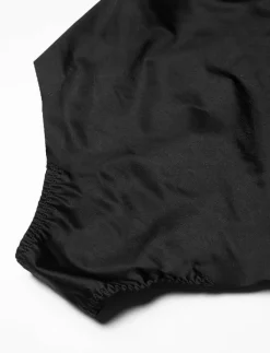 THONG B-SUIT - Toppar