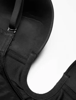 THONG B-SUIT - Toppar