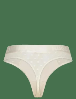 THONG SL DESIGN - String