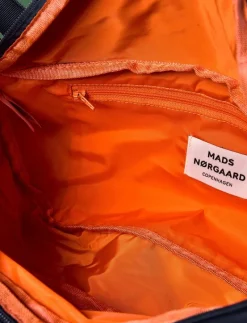 Tian Coco Bum Bag - Magväskor