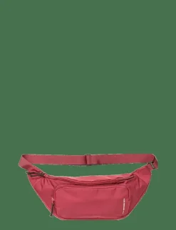 Tian Coco Bum Bag - Magväskor