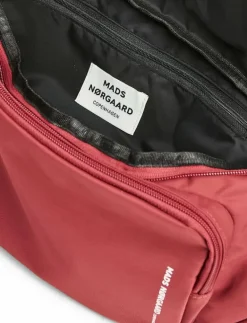 Tian Coco Bum Bag - Magväskor