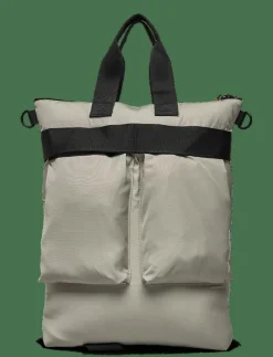 Tian Forever Backpack - Ryggsäckar