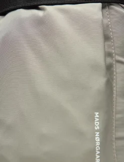 Tian Forever Backpack - Ryggsäckar