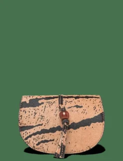 Tigarea Belt Bag - Magväskor