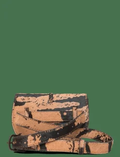 Tigarea Belt Bag - Magväskor