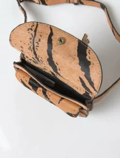 Tigarea Belt Bag - Magväskor