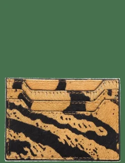 Tigarea Card Holder - Korthållare