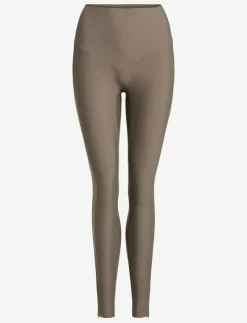 Tights Invisible Run Edinburgh - Träningstights