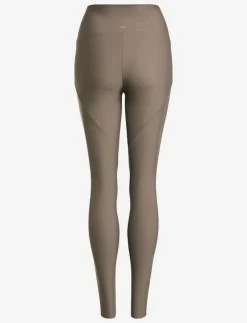 Tights Invisible Run Edinburgh - Träningstights