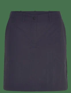 TIHAMA SKORT W - Skorts