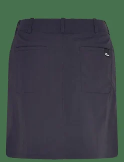 TIHAMA SKORT W - Skorts