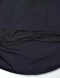 TIHAMA SKORT W - Skorts