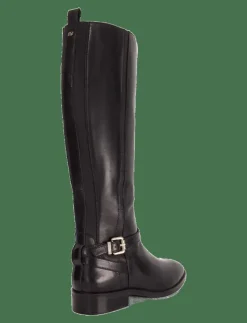 tillies - Varmfodrade skor