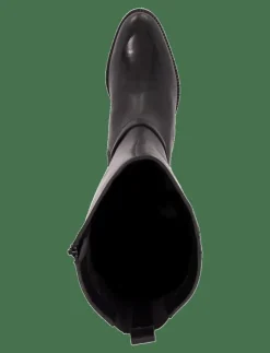 tillies - Varmfodrade skor