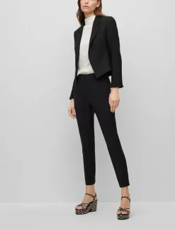 Tilunah - Kostymbyxor