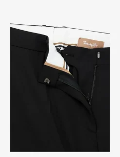 Tilunah - Kostymbyxor