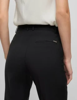 Tilunah - Kostymbyxor