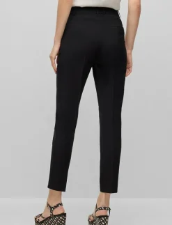 Tilunah - Kostymbyxor