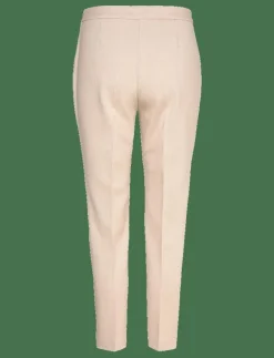 Tilunara - Slim fit-byxor