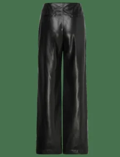 Timiras - Skinnbyxor