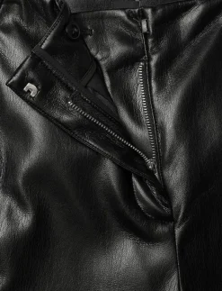 Timiras - Skinnbyxor