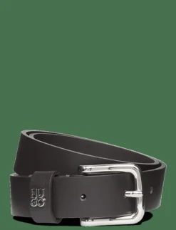 Tina_HU-GO_Sz25 - Skärp