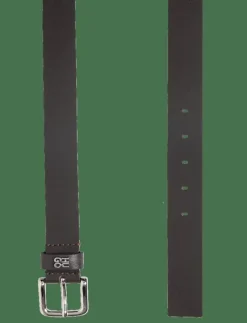 Tina_HU-GO_Sz25 - Skärp