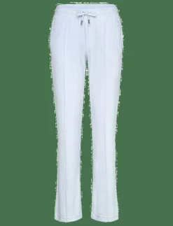 TINA OUTLINE TRACKPANT - Sweatpants