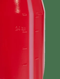 TIRO BOT 0.75L - Vattenflaskor