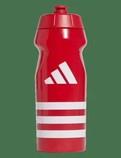 TIRO BOT 0.5L - Vattenflaskor