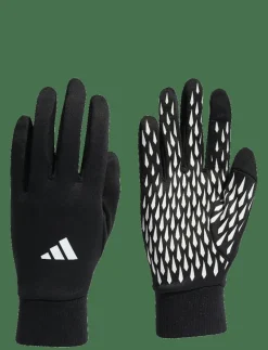 TIRO C GLOVES - Målvaktshandskar