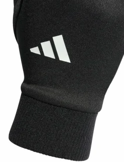 TIRO C GLOVES - Målvaktshandskar