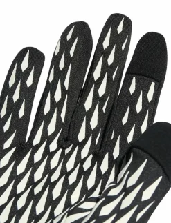 TIRO C GLOVES - Målvaktshandskar