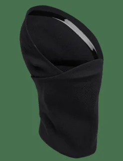 TIRO C NECKWRM - Halsduk & Halsvärmare