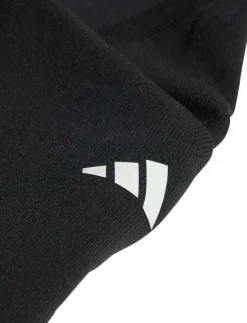 TIRO C NECKWRM - Halsduk & Halsvärmare