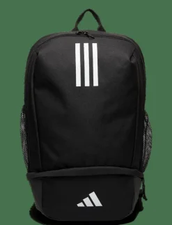 TIRO L BACKPACK - Ryggsäckar